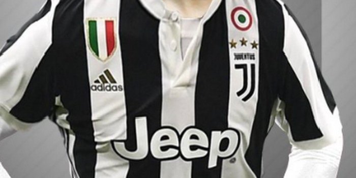 1080x1920 Wallpaper Cristiano Ronaldo Juventus Android - 2019 Android Wallpapers