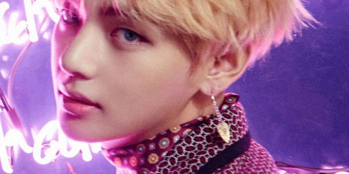 720x1440 Music/BTS (720x1440) Wallpaper ID: 765986