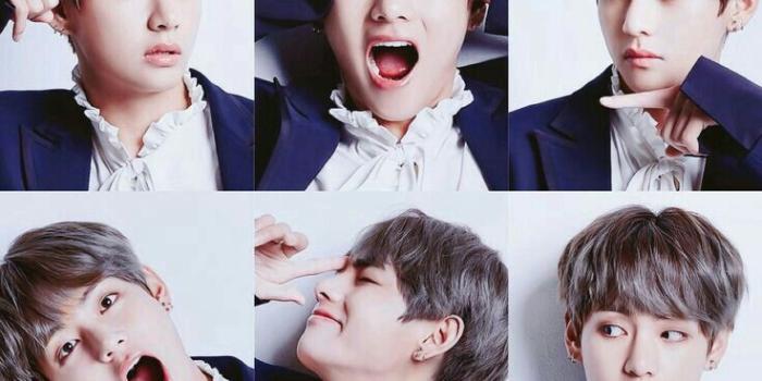 736x1307 Excelent V #bts #kim #taehyung #wallpaper | Kpop | Bts, Bts Taehyung