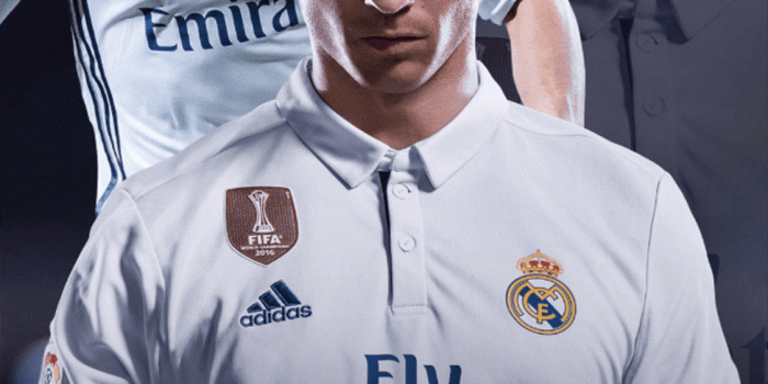 1125x2000 Cristiano Ronaldo 2018 Wallpapers