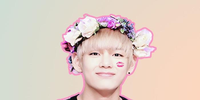 1200x1800 Get Wallpaper V Taehyung BTS BTS Pinterest BTS [1200x1800] for your