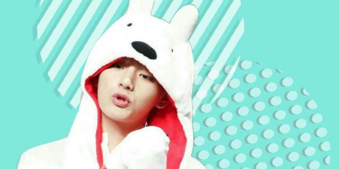 887x887 Kim Taehyung WALLPAPER | ARMY's Amino