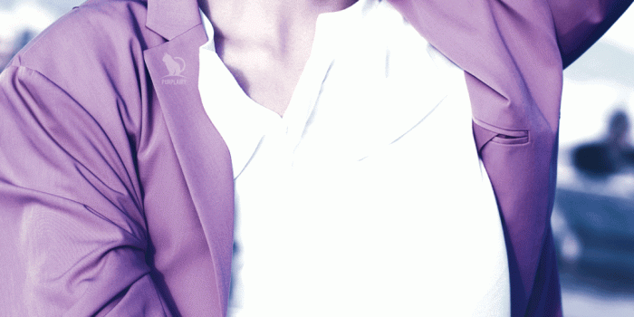 1080x1920 taehyung wallpaper on JumPic.com