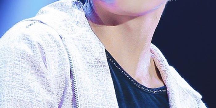 1080x1920 Tae Hyung iPad Wallpapers - Top Free Tae Hyung iPad Backgrounds