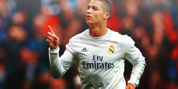 1920x1080 81+ Cr7 2018 Wallpapers on WallpaperPlay