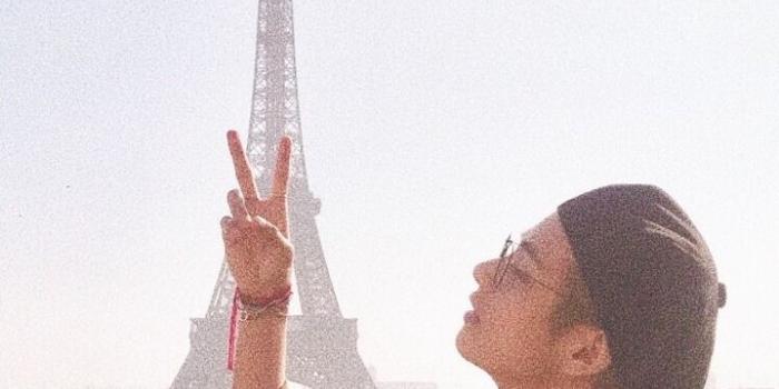 719x1280 kim taehyung background | Tumblr