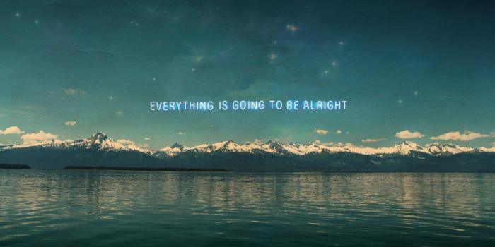 1600x900 50+] Positive Wallpapers on WallpaperSafari