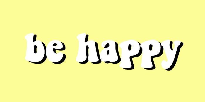 900x1440 be happy wallpaper | wallpapers in 2019 | Happy wallpaper, Words