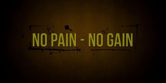 1920x1200 Letters Mood, Quotes,quote, Typography, Motivational HD Wallpapers