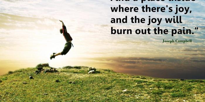 1920x1200 Positive Thinking Quotes Wallpaper - Positive Thinking Quotes Hd