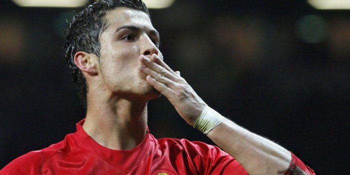 1024x768 Best Cristiano Ronaldo Wallpapers All Time (36 Photos) | NSF - MUSIC