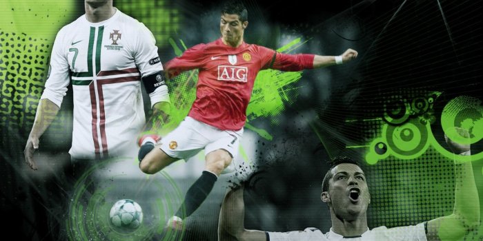 1280x804 Cristiano Ronaldo wallpapers | Cristiano Ronaldo stock photos