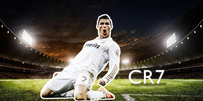 1920x1080 Cristiano Ronaldo HD wallpapers