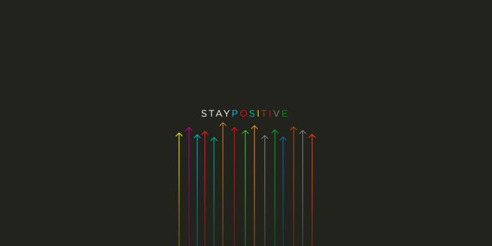2560x1440 The 115 BEST Motivational Wallpapers with Inspiring Quotes