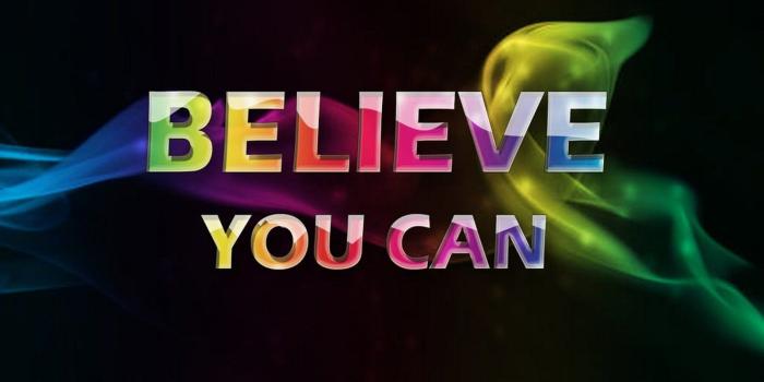 1600x1200 Positive Quotes Wallpaper Download Desktop Background