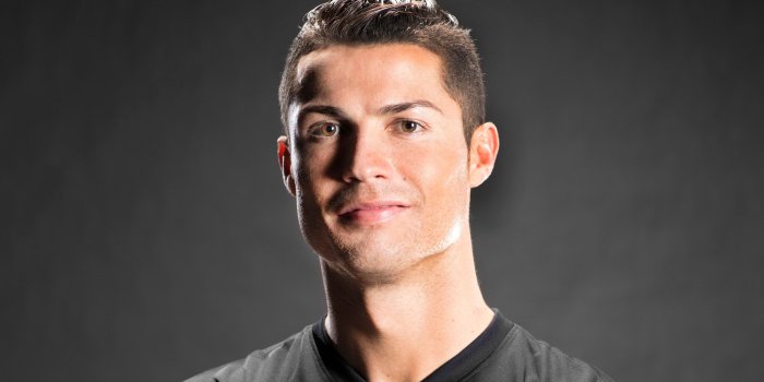 3840x2160 Cristiano Ronaldo 4k New, HD Sports, 4k Wallpapers, Images