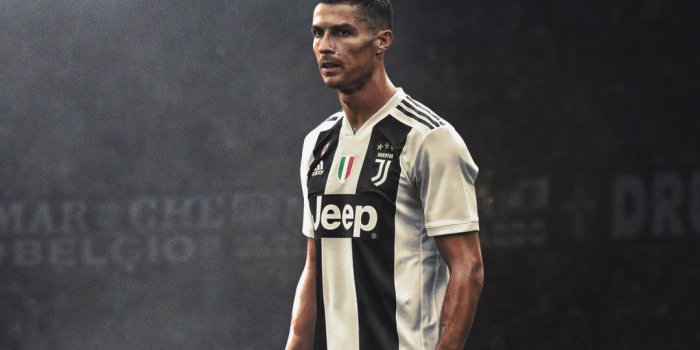 1080x1920 64542219 Alexander on ye | Ronaldo football, Ronaldo