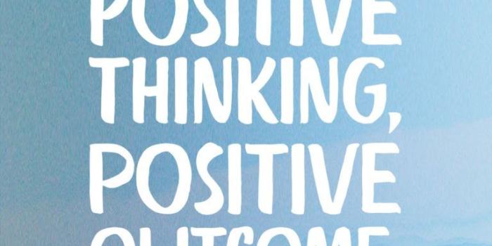 768x1365 100 Inspirational And Motivational iPhone HD Wallpapers Quotes