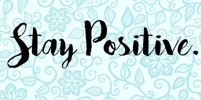 744x1392 Positive Iphone Wallpaper - (32+ images)