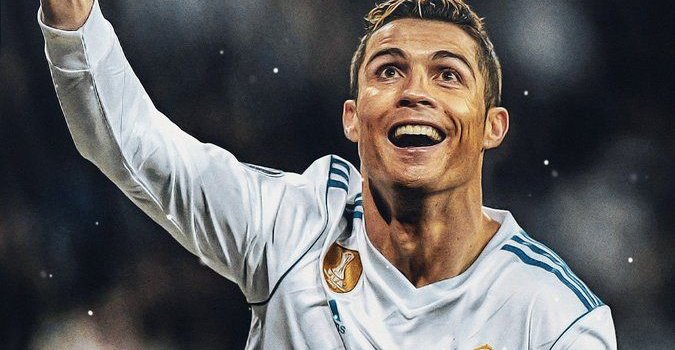 675x1200 Fredrik on Twitter: 