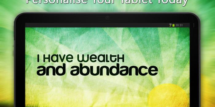 1280x800 Positive Affirmation Wallpaper for Android - APK Download