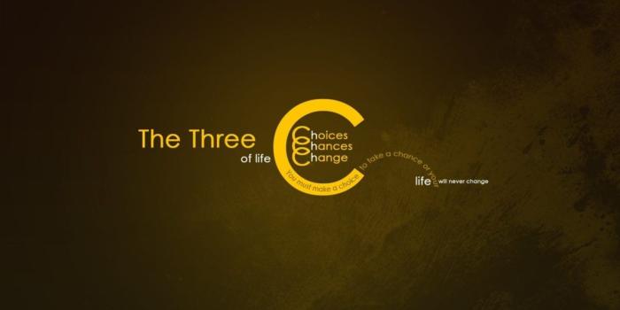 1200x750 Positive Wallpapers for Computers – WallpaperSafari