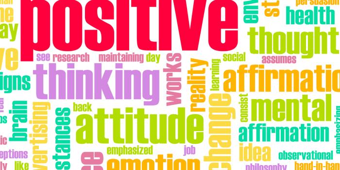 1600x1035 Positive Attitude Quotes HD Wallpaper 8 - Hd Wallpapers | Chainimage
