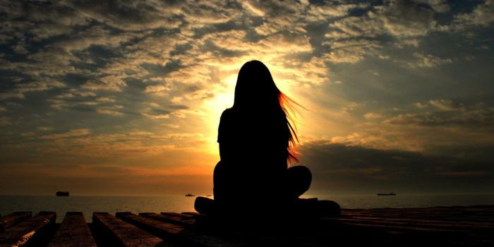 1920x1080 Positive Thinking Wallpaper(69+) Wallpaper Collections