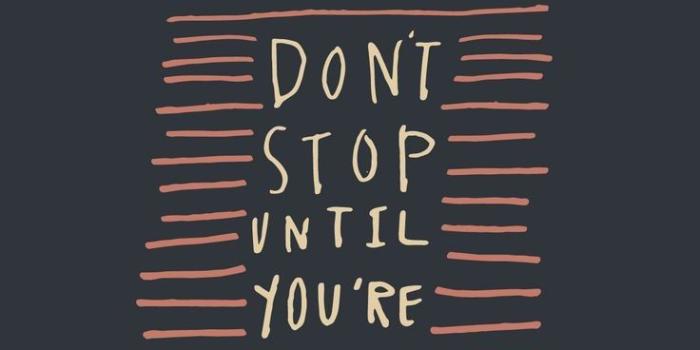 736x1308 Best Motivational - Positive Lockscreen, Hd Wallpapers & backgrounds