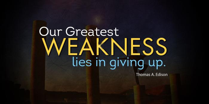 1920x1200 Positive Quotes Wallpapers - Top Free Positive Quotes Backgrounds