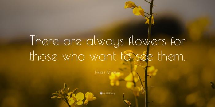 3840x2160 Positive Quotes (54 wallpapers) - Quotefancy