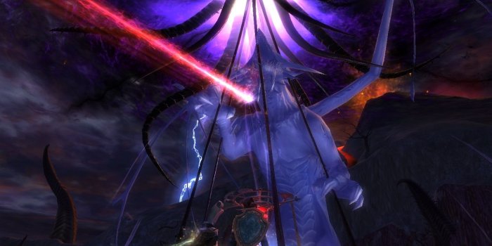 1366x768 terraria bosses - umm what?? | Child - Oldest | Terrarium, Ice queen