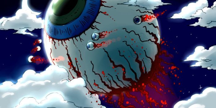 900x900 Terraria - Lessons - Tes Teach