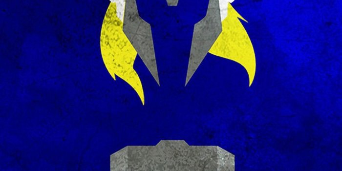 1080x1920 Thor movie hd5 - Best htc one wallpapers, free and easy to download