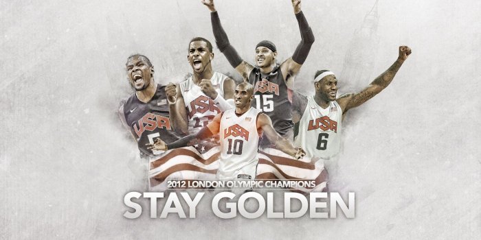 1920x1200 USA Basketball Team Wallpaper - WallpaperSafari | USA National Teams