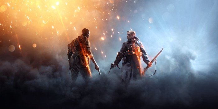 1920x1080 1920x1080 battlefield 1 wallpaper pc background | Battlefield games
