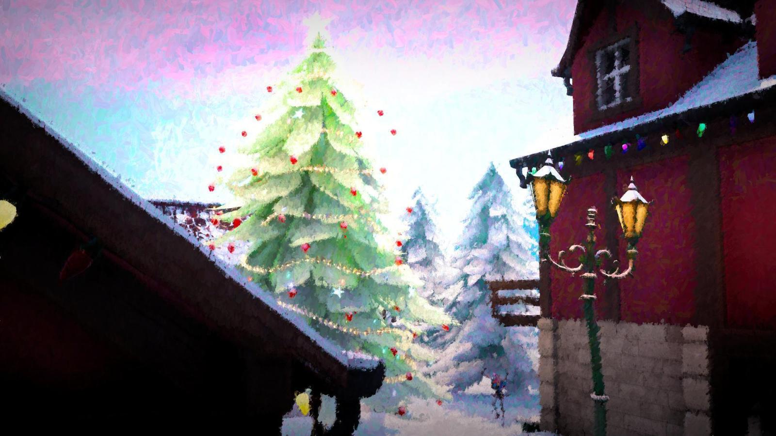 1920x1080 Fortnite Wallpapers HD - Desktop And Mobile Fortnite Wallpapers