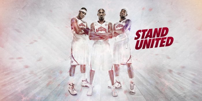 1920x1080 Download Basketball Team Wallpapers (63+) - Free Wallpaper For your