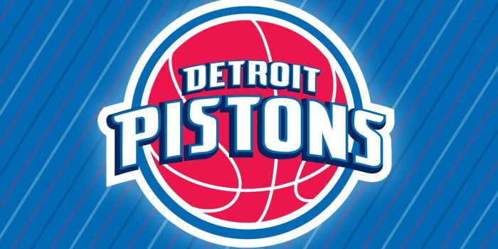 1920x1200 detroit pistons nba basketball team hd widescreen wallpaper