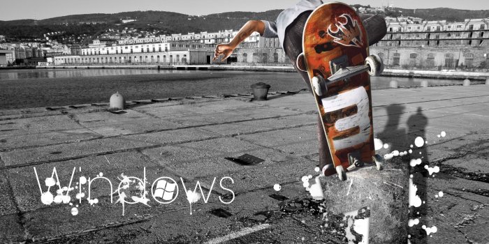 1920x1080 Best 36+ Skate 3 Background on HipWallpaper | Skate Punk Wallpaper