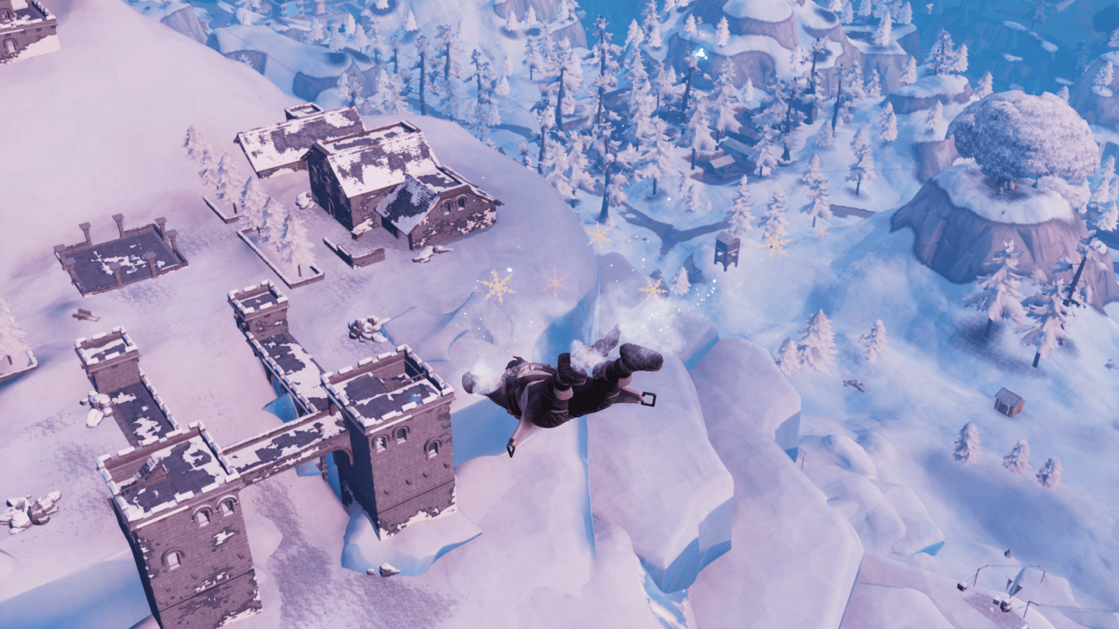 1920x1080 Zenith Fortnite Season 7 – Download Wallpapers HD! -