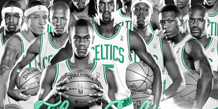 1200x900 Boston Celtics | Boston | Boston celtics wallpaper, Boston celtics