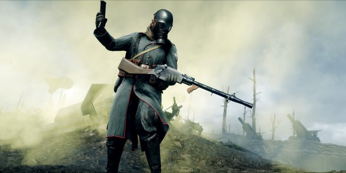 5120x2160 Battlefield 1 5k, HD Games, 4k Wallpapers, Images, Backgrounds