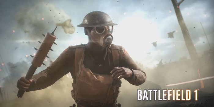 1920x1080 Battlefield 1 wallpaper, Battlefield 1 HD wallpaper | Wallpaper Flare