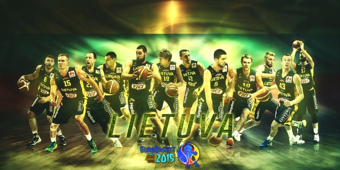 1920x1080 Nba Team Wallpapers - (47+) Group Wallpapers