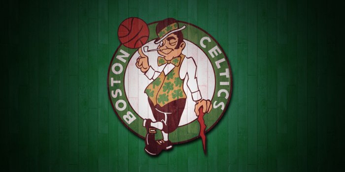 1920x1080 76+ Nba Team Wallpapers on WallpaperPlay