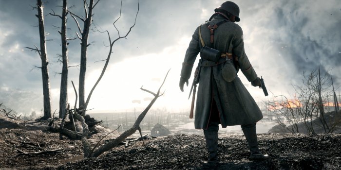 3413x1440 Battlefield 1 wallpaper ·① Download free amazing HD backgrounds for