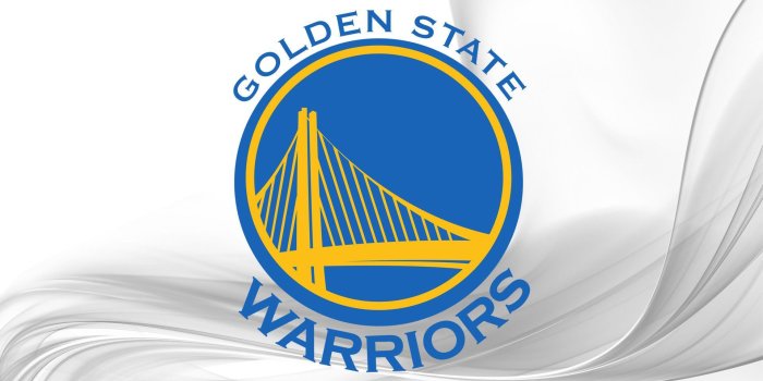 1920x1080 Warriors Basketball Wallpapers - Top Free Warriors Basketball