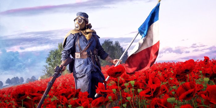 2550x1440 Battlefield 1 wallpaper 4k Gallery