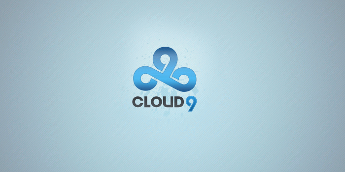 1920x1080 45+] Cloud 9 CS GO Wallpaper on WallpaperSafari